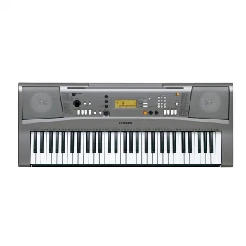 Yamaha PSR-VN300