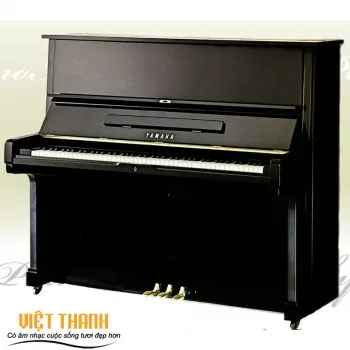 Yamaha U2H