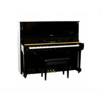 Yamaha U3F
