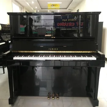 Yamaha UX-3